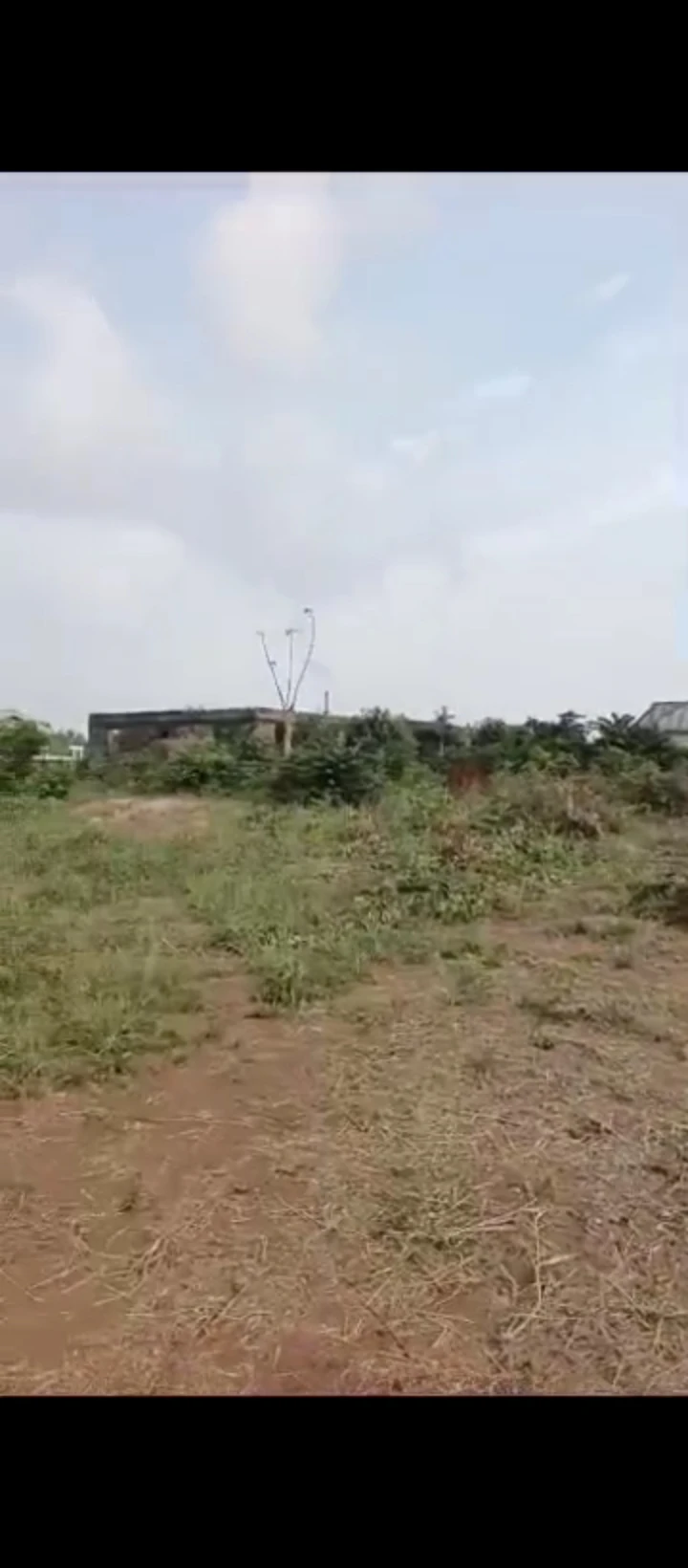 3 Bedroom Flat for Sale in Isihor ugbowo, Edo - Image 2