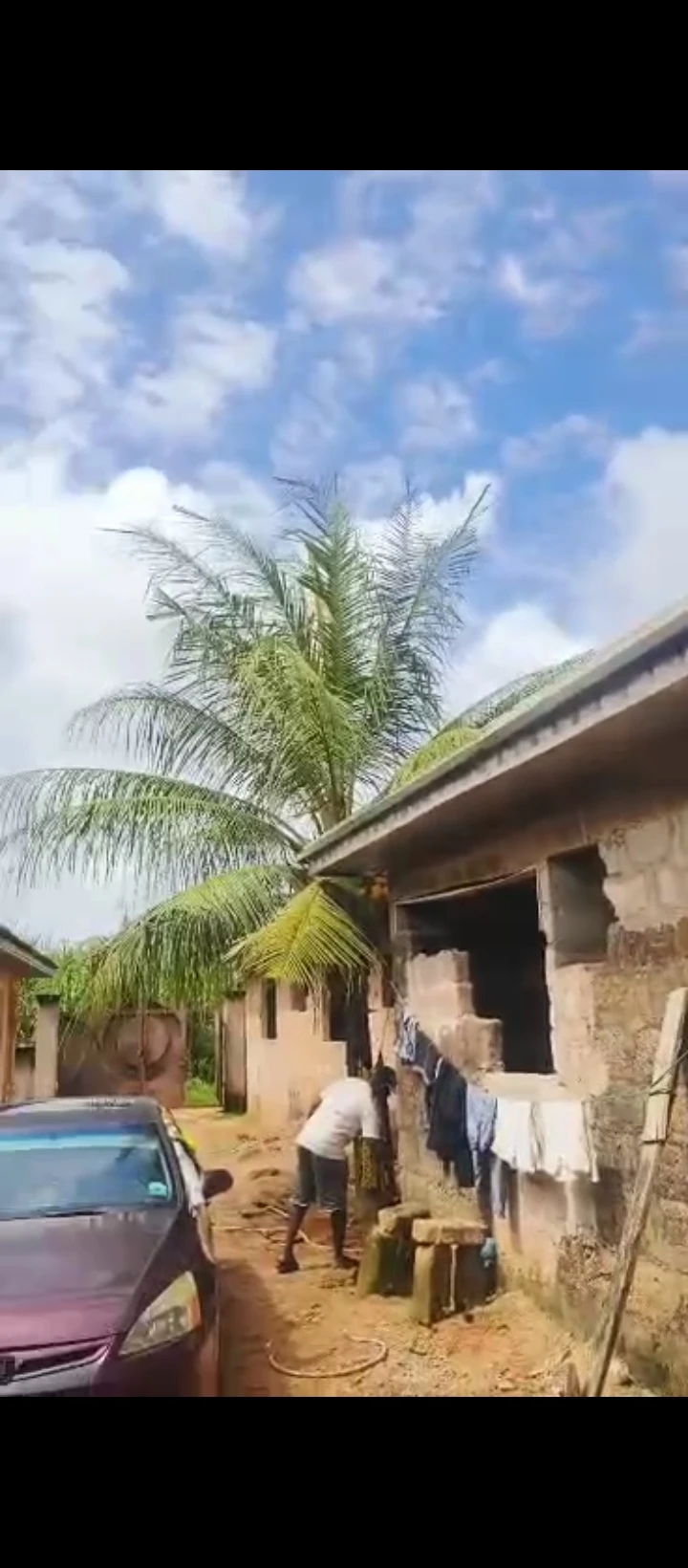 1 Bedroom Flat for Sale in Isihor, Edo - Image 3