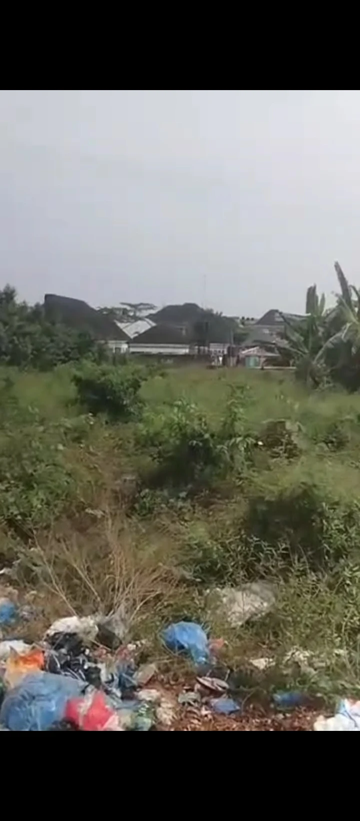 Land for Sale in Country home, Edo - Image 4