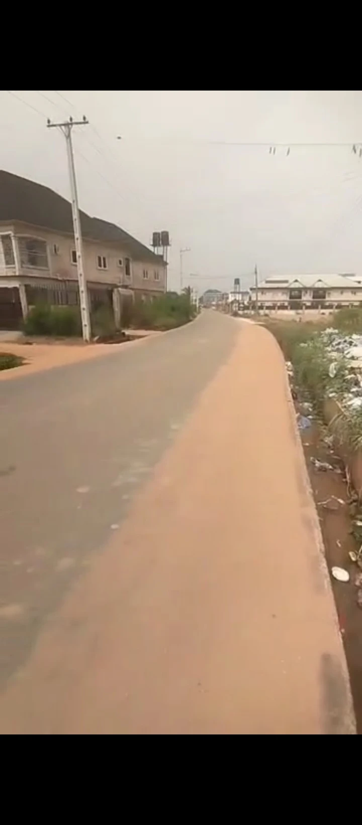 Land for Sale in Country home, Edo - Image 5