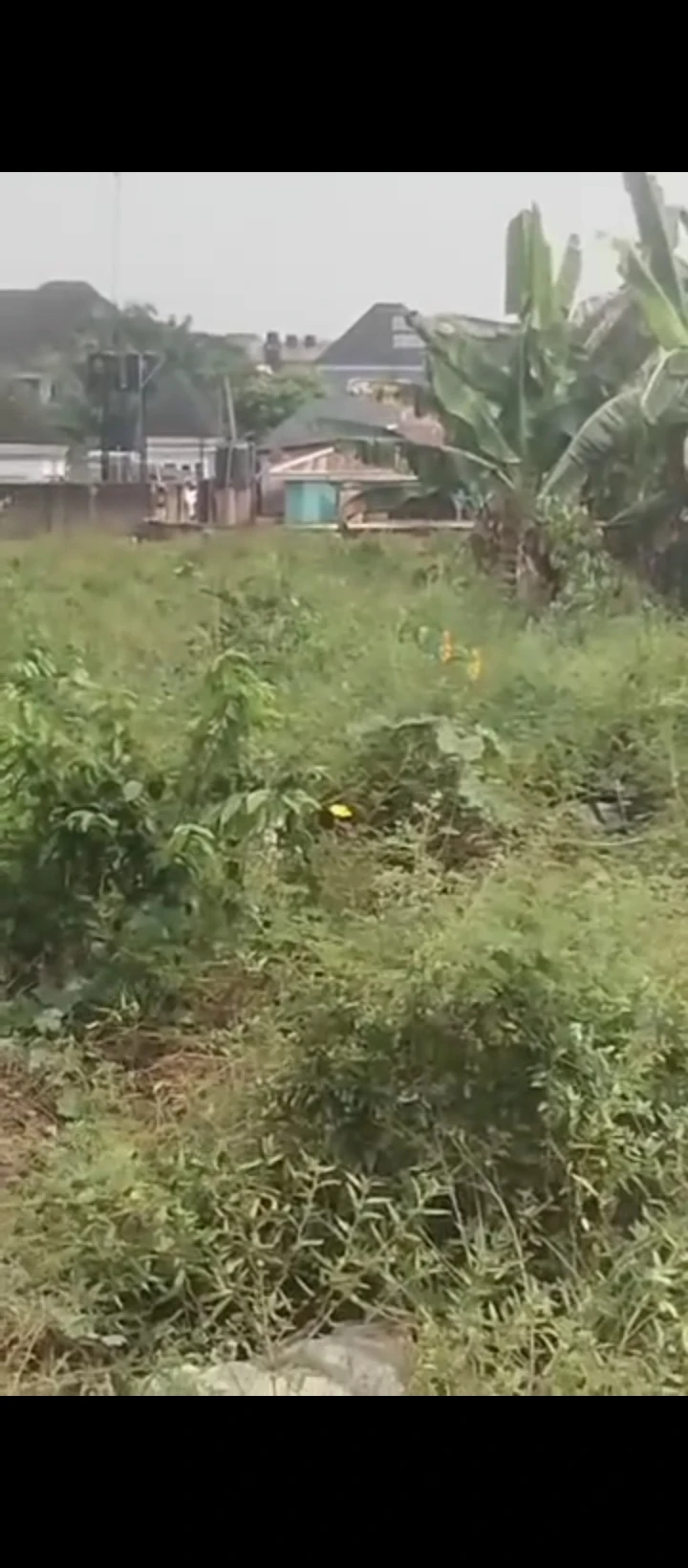 Land for Sale in Country home, Edo - Image 3