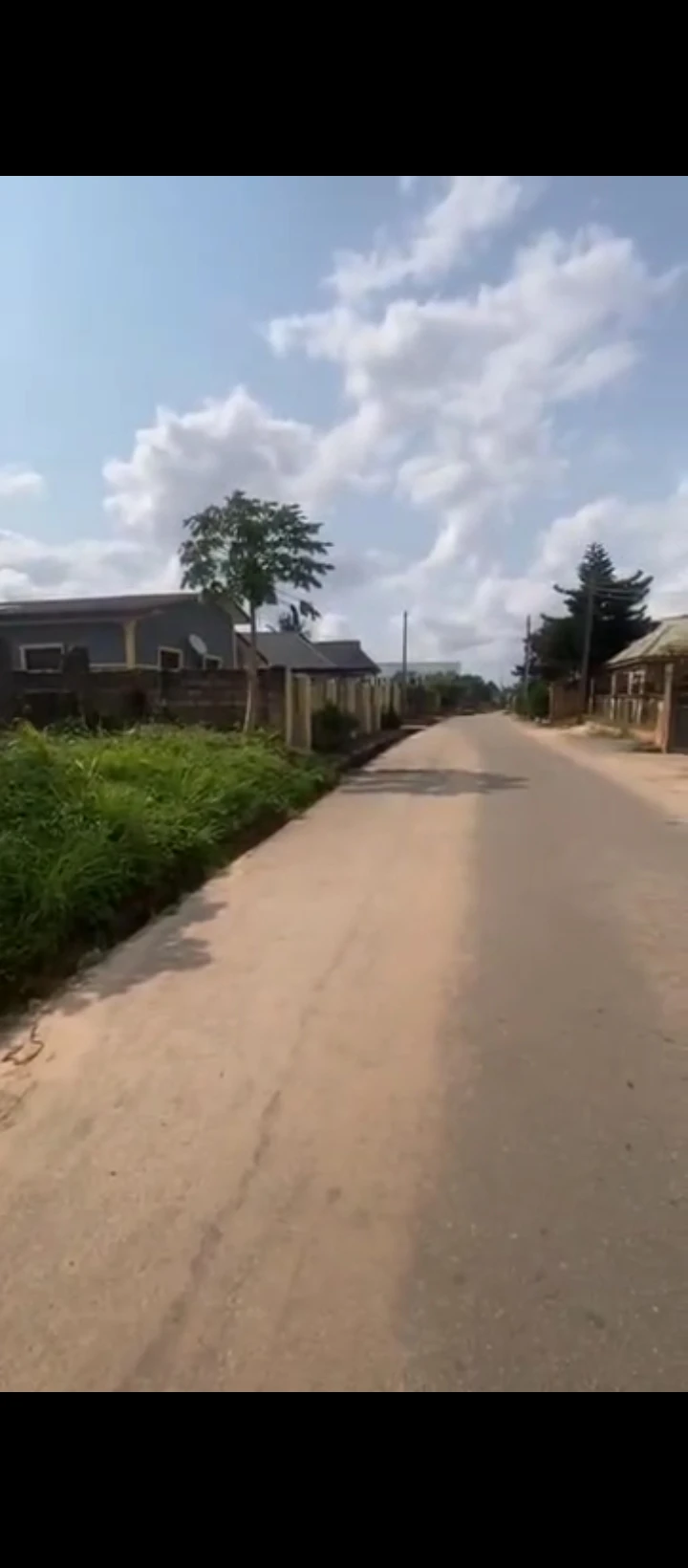 Land for Sale in 1st ugbor gra, Edo - Image 4