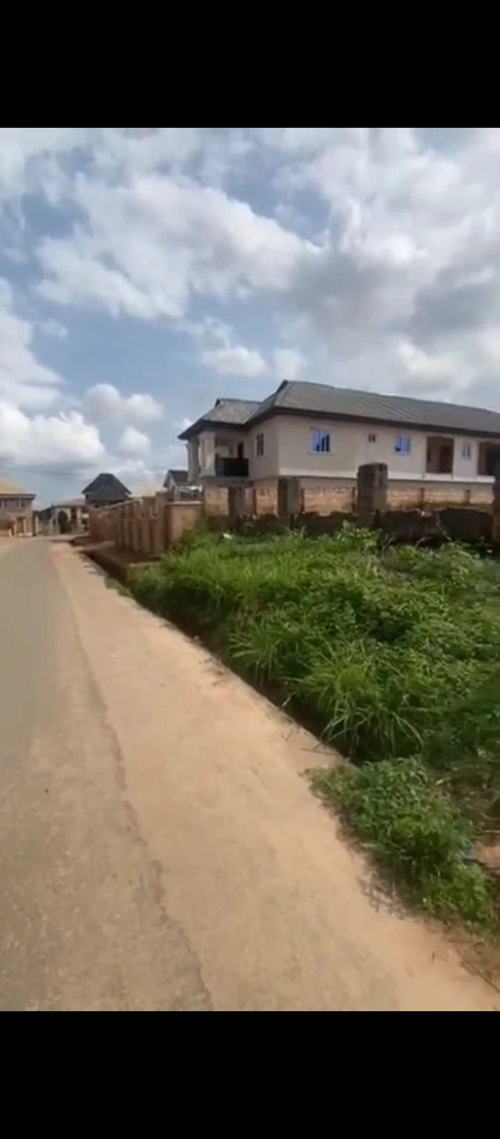 Land for Sale in 1st ugbor gra, Edo - Image 5