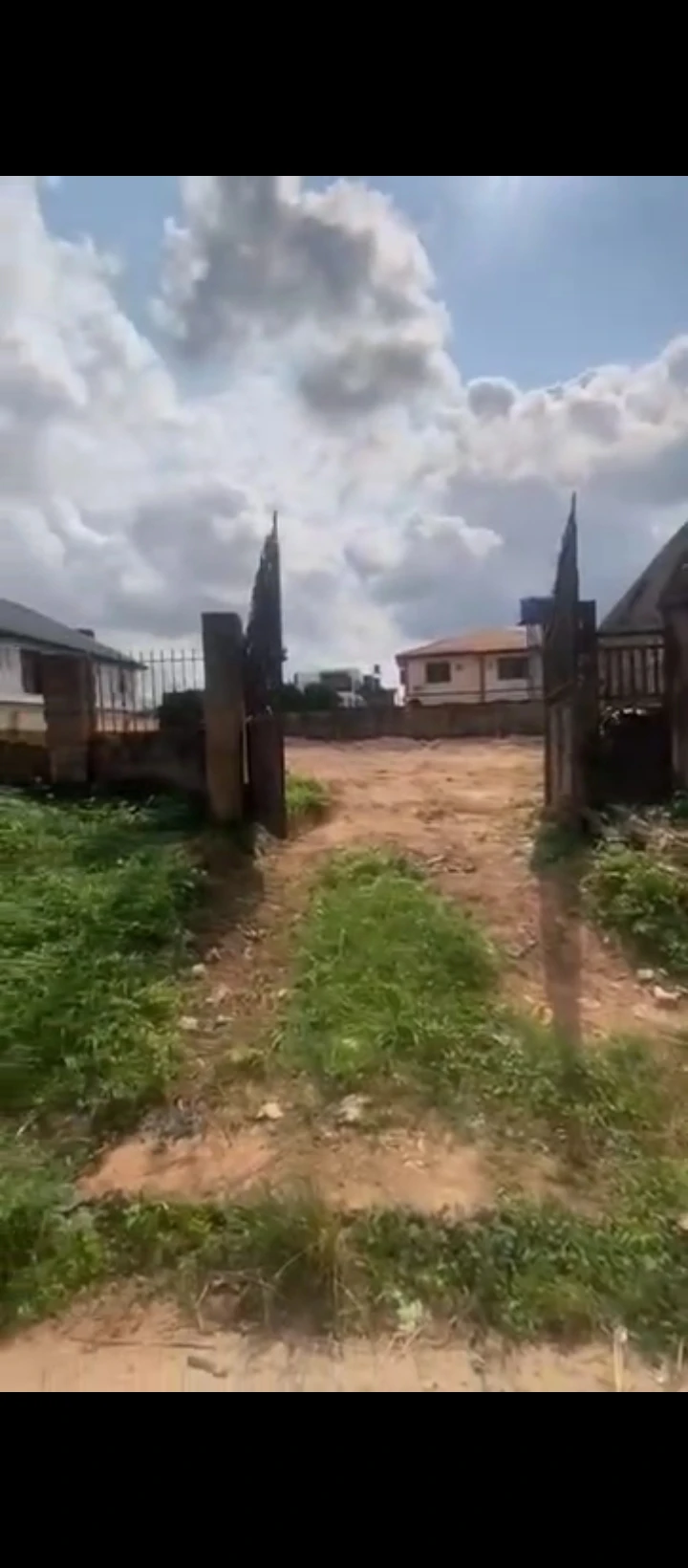 Land for Sale in 1st ugbor gra, Edo - Image 2