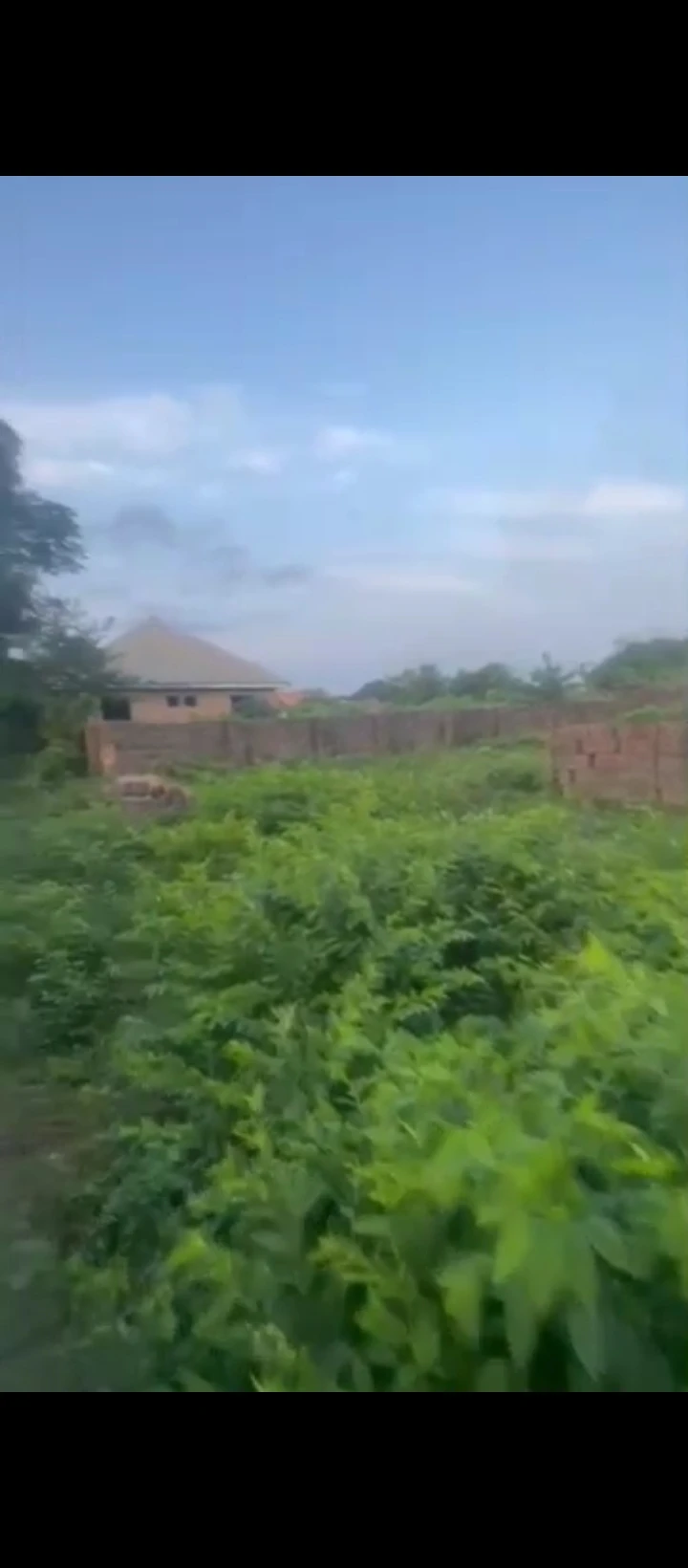 Land for Sale in Airport road extension, Edo - Image 4