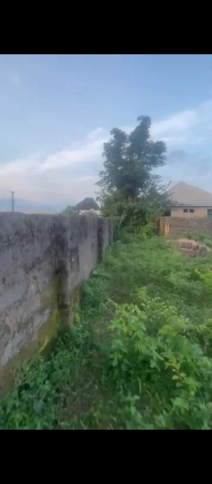 Land for Sale in Airport road extension, Edo - Image 3