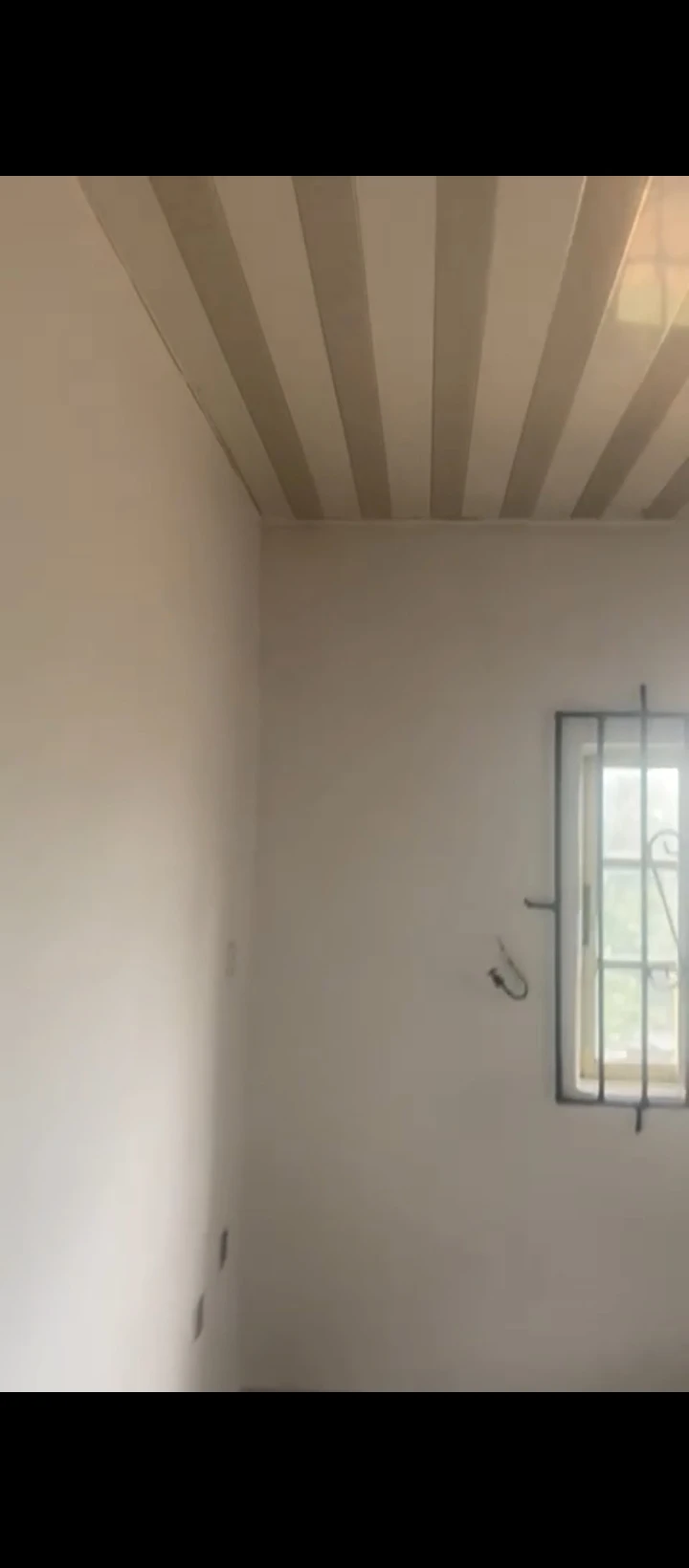 3 Bedroom Flat for Rent in Airport road, Edo - Image 4