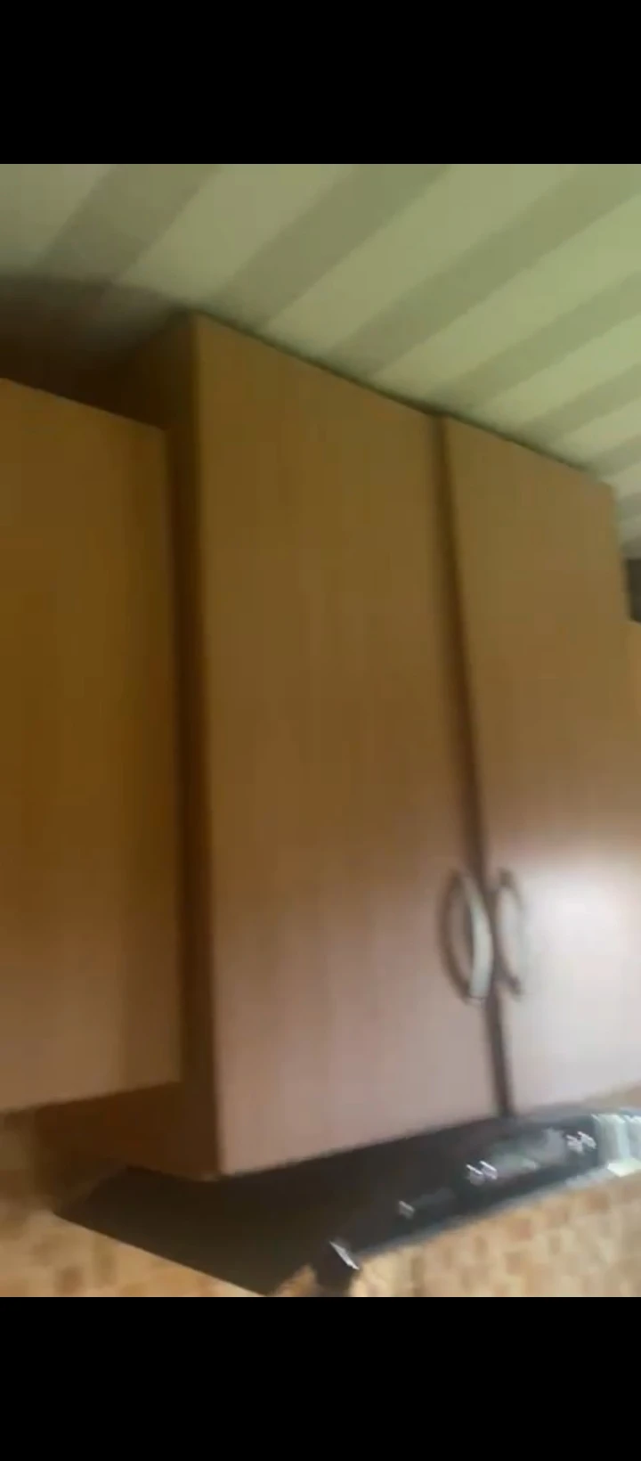 3 Bedroom Flat for Rent in Airport road, Edo - Image 3