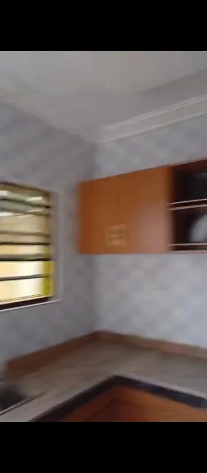 Duplex for Rent in Okhoromi airport road, Edo - Image 4