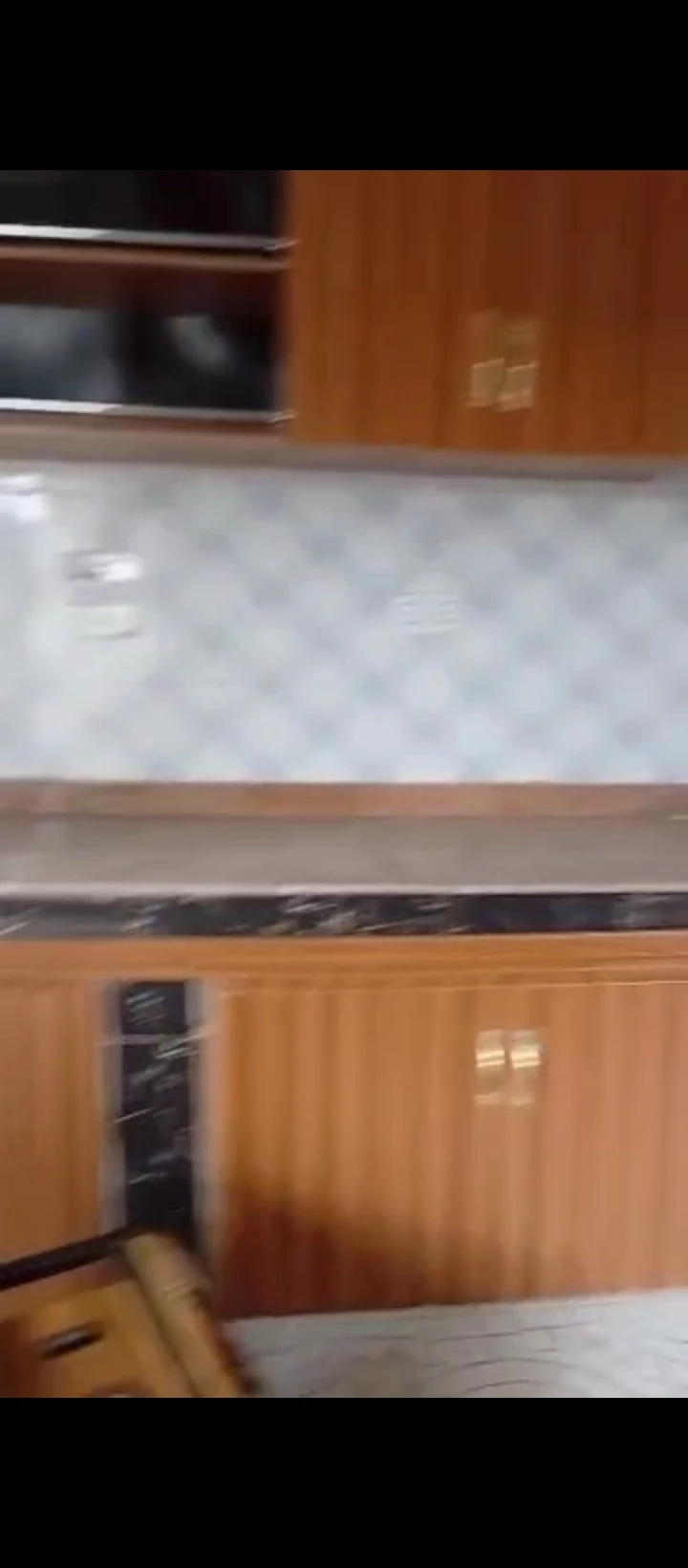 Duplex for Rent in Okhoromi airport road, Edo - Image 3