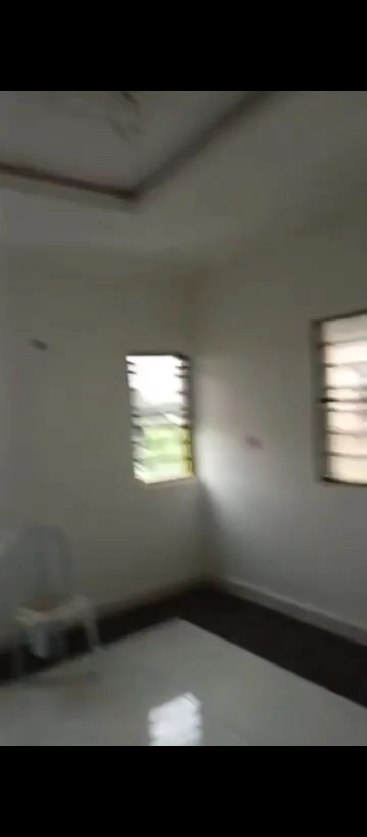 Duplex for Rent in Okhoromi airport road, Edo - Image 2