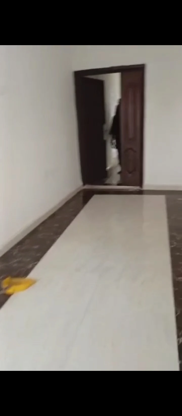 Duplex for Rent in Okhoromi airport road, Edo - Image 5