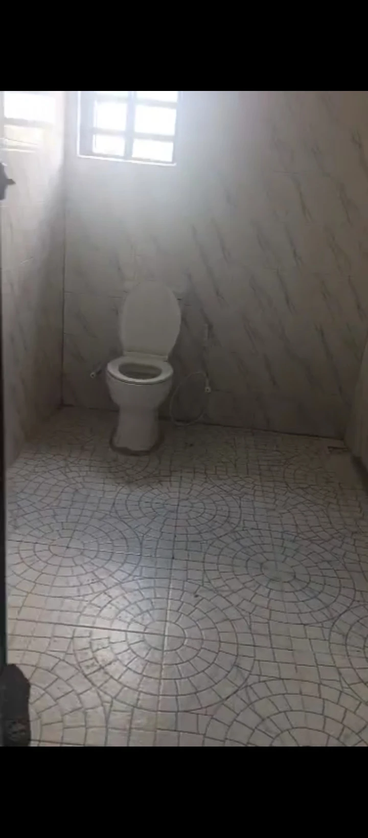 2 Bedroom Flat for Rent in Wellspring university airport road, Edo - Image 2