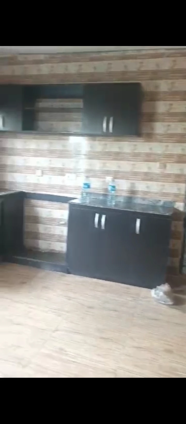 2 Bedroom Flat for Rent in Wellspring university airport road, Edo - Image 5
