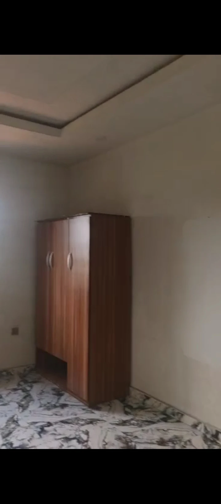 2 Bedroom Flat for Rent in Wellspring university airport road, Edo - Image 3