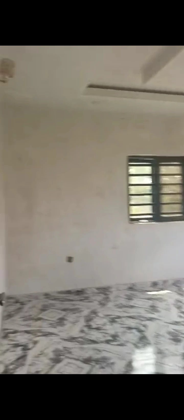 2 Bedroom Flat for Rent in Wellspring university airport road, Edo - Image 6