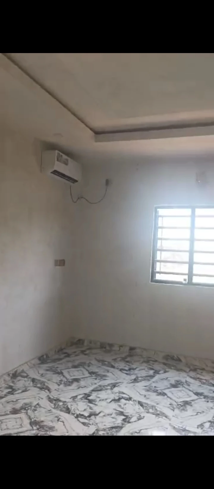 2 Bedroom Flat for Rent in Wellspring university airport road, Edo - Image 4
