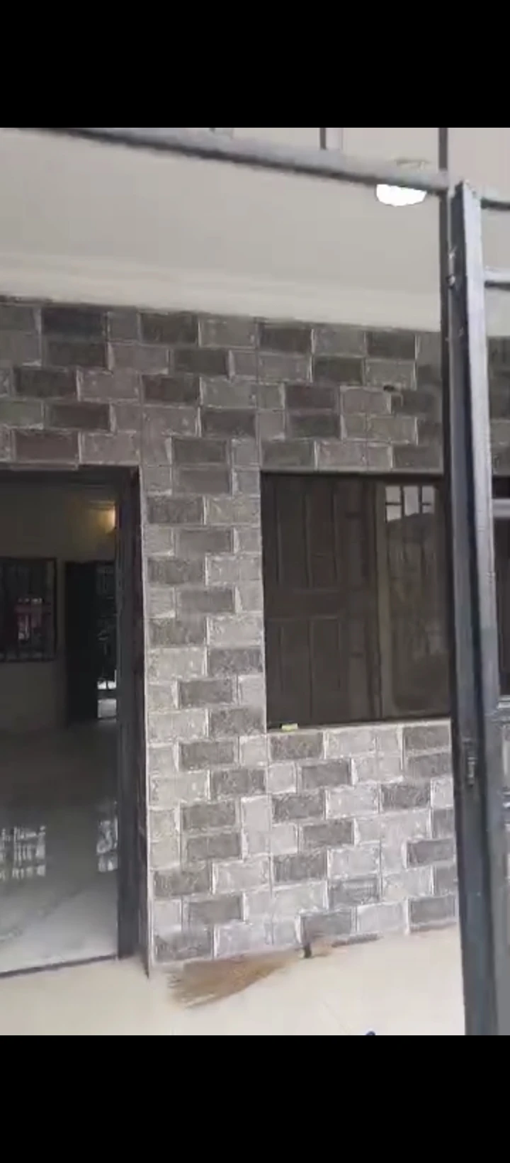 3 Bedroom Flat for Rent in 2nd ugbor gra, Edo - Image 4
