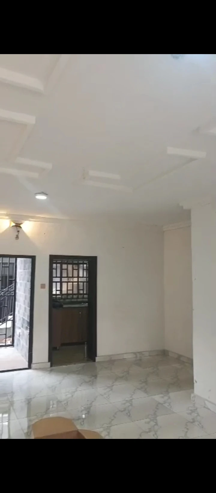 3 Bedroom Flat for Rent in 2nd ugbor gra, Edo - Image 5