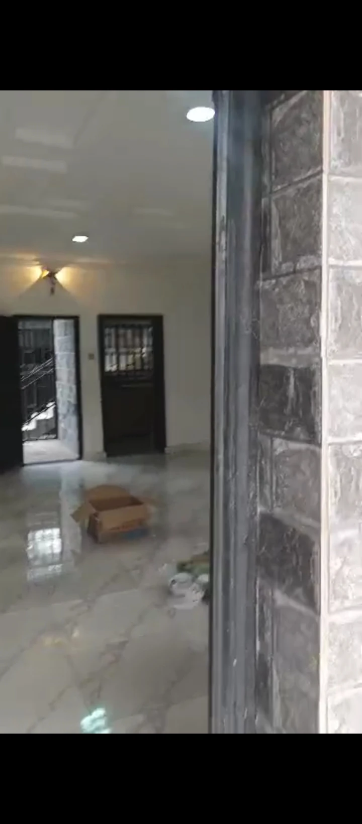 3 Bedroom Flat for Rent in 2nd ugbor gra, Edo - Image 6