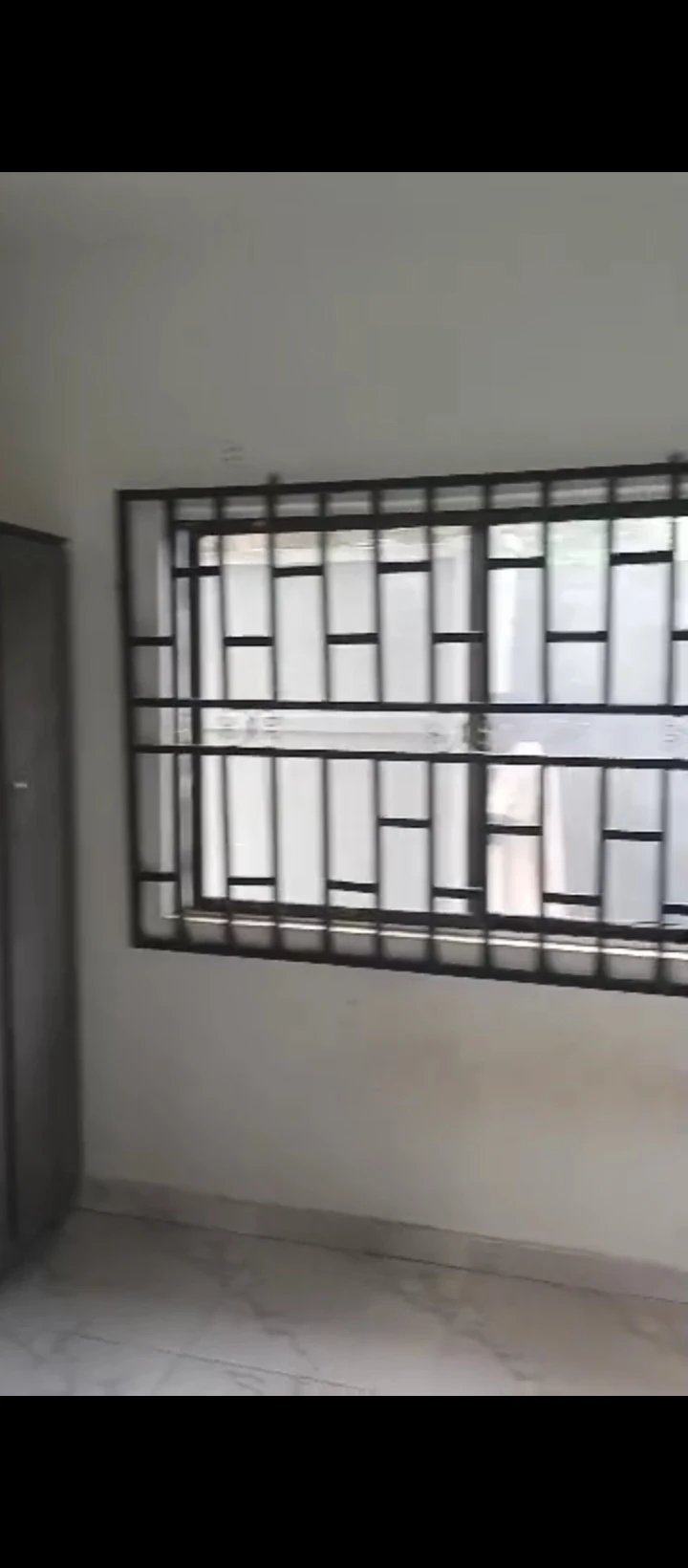 3 Bedroom Flat for Rent in 2nd ugbor gra, Edo - Image 1