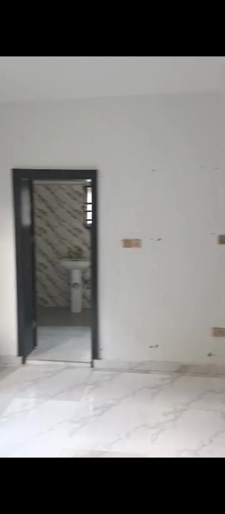 3 Bedroom Flat for Rent in 2nd ugbor gra, Edo - Image 3