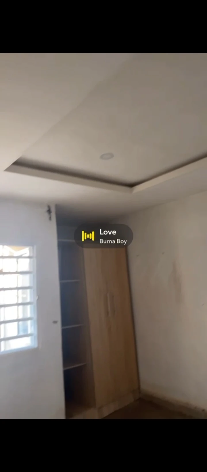 1 Bedroom Flat for Rent in Amagba, Edo - Image 3