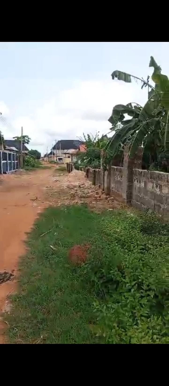 Land for Sale in Evkhuku sapele road, Edo - Image 6