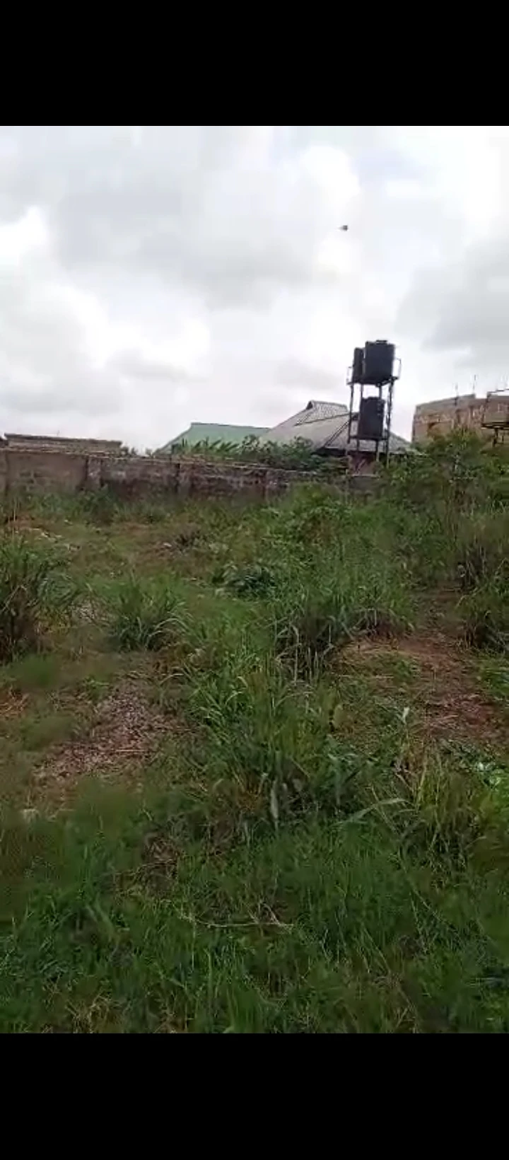 Land for Sale in Evkhuku sapele road, Edo - Image 2