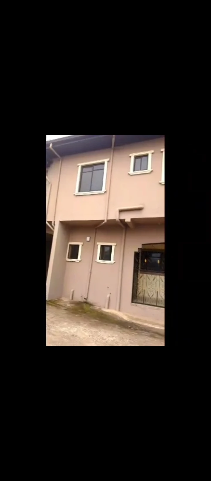 3 Bedroom Flat for Sale in Amagba, Edo - Image 4