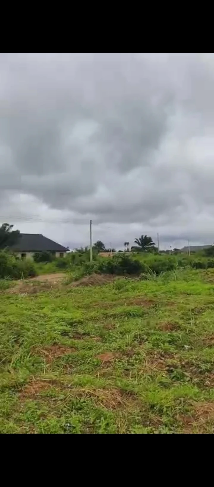 4 Bedroom Flat for Sale in Opp Chinese company sapele road, Edo - Image 6