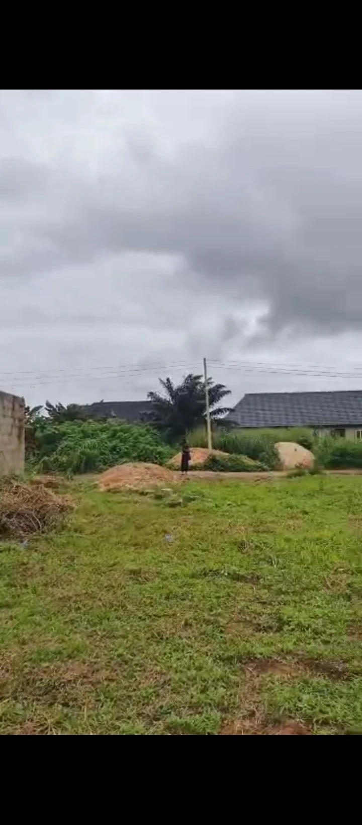 4 Bedroom Flat for Sale in Opp Chinese company sapele road, Edo - Image 4