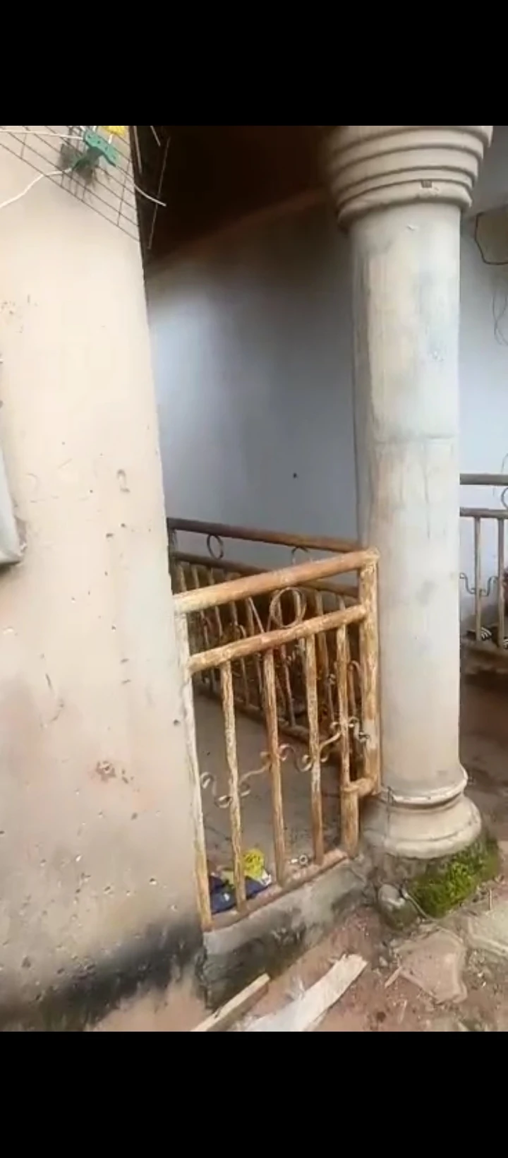 3 Bedroom Flat for Sale in Ebo airport road, Edo - Image 6