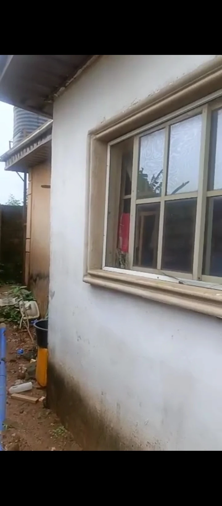 3 Bedroom Flat for Sale in Ebo airport road, Edo - Image 3