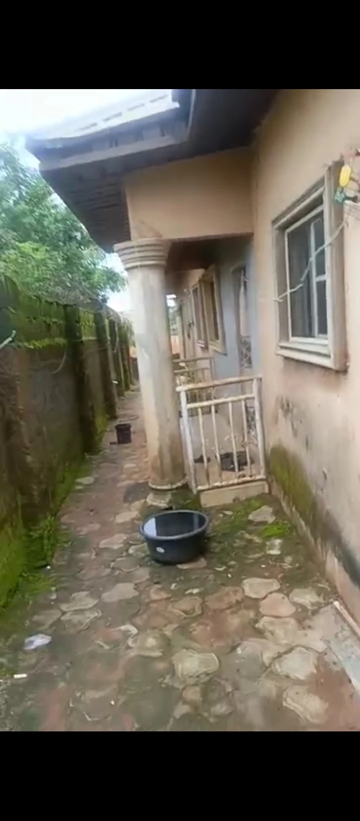 3 Bedroom Flat for Sale in Ebo airport road, Edo - Image 4