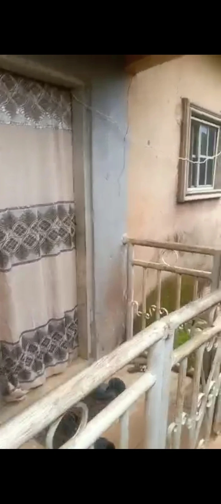 3 Bedroom Flat for Sale in Ebo airport road, Edo - Image 5