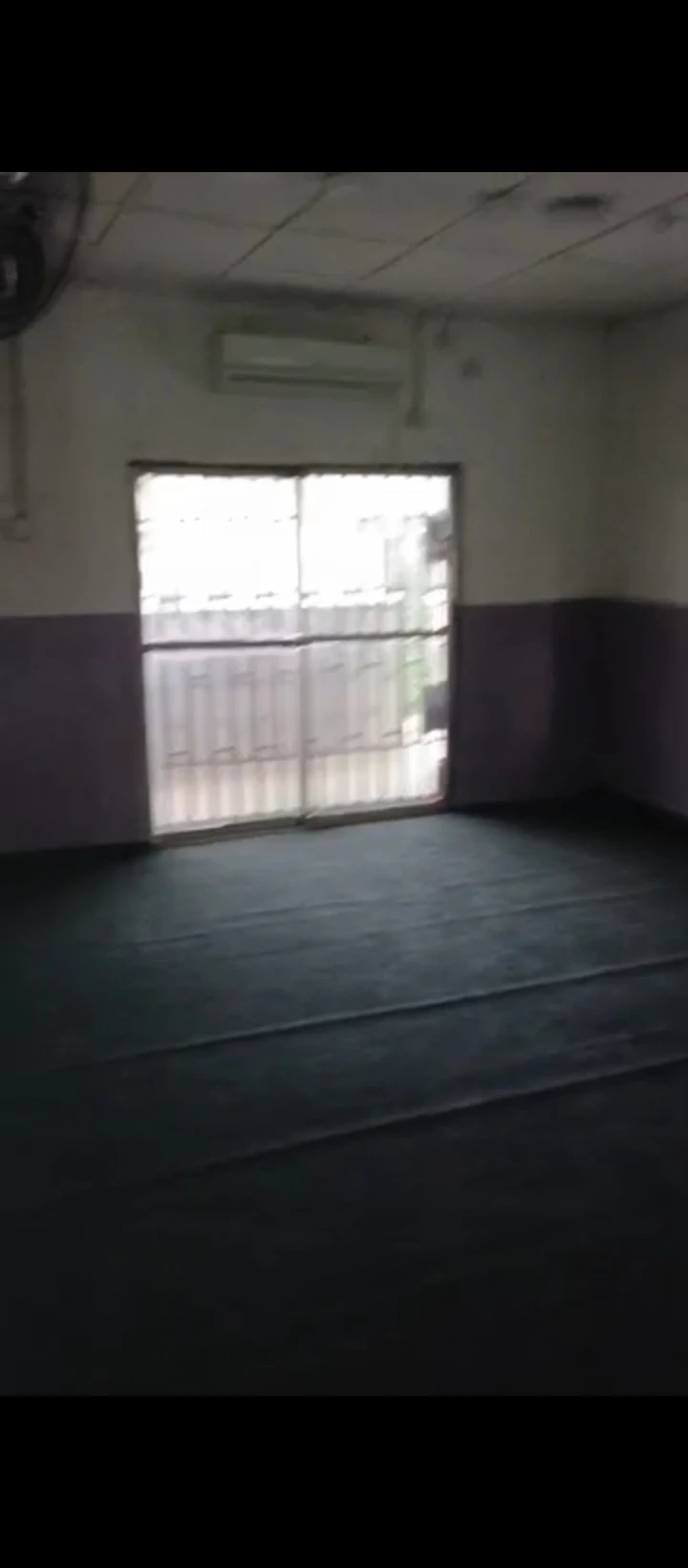 Office Space for Sale in Sapele road, Edo - Image 4