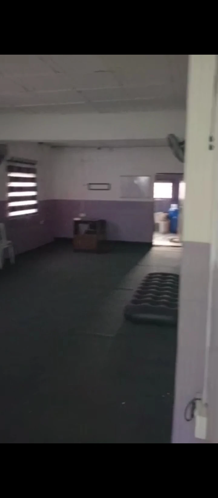 Office Space for Sale in Sapele road, Edo - Image 5