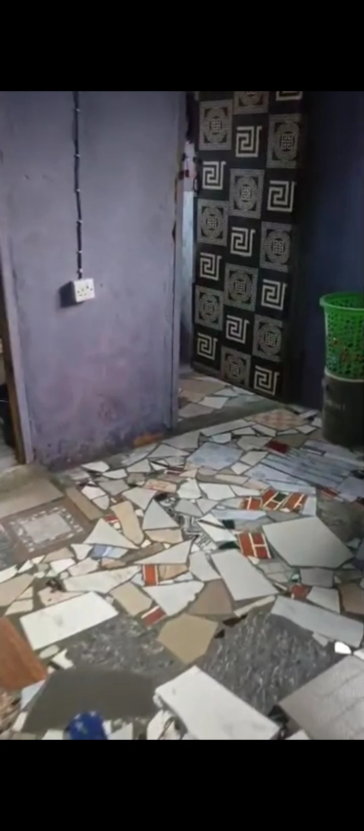 Office Space for Sale in Sapele road, Edo - Image 2