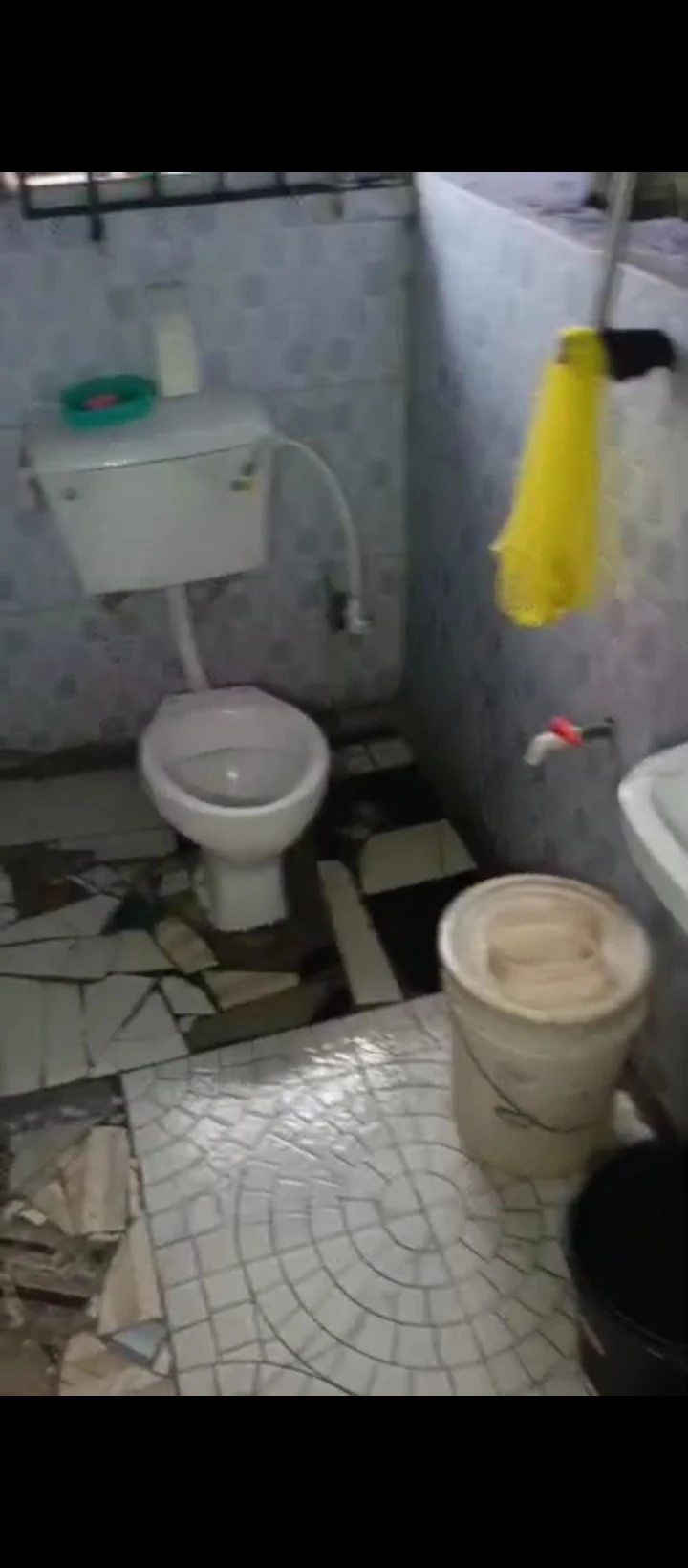 Office Space for Sale in Sapele road, Edo - Image 3