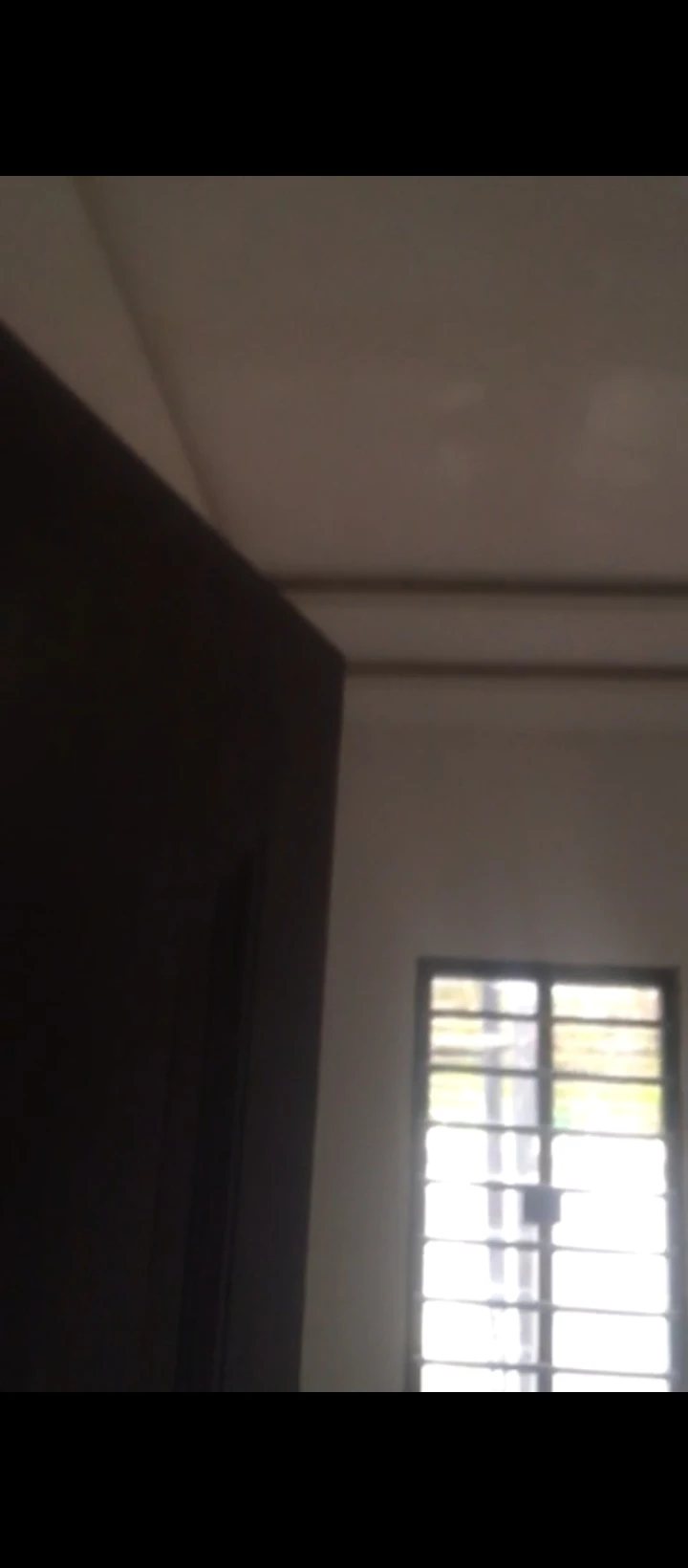 Bungalow for Sale in B4 RCC sapele road, Edo - Image 3