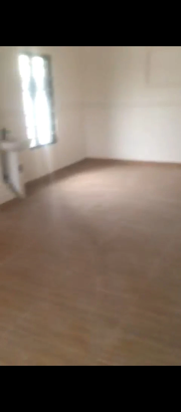 Bungalow for Sale in B4 RCC sapele road, Edo - Image 4