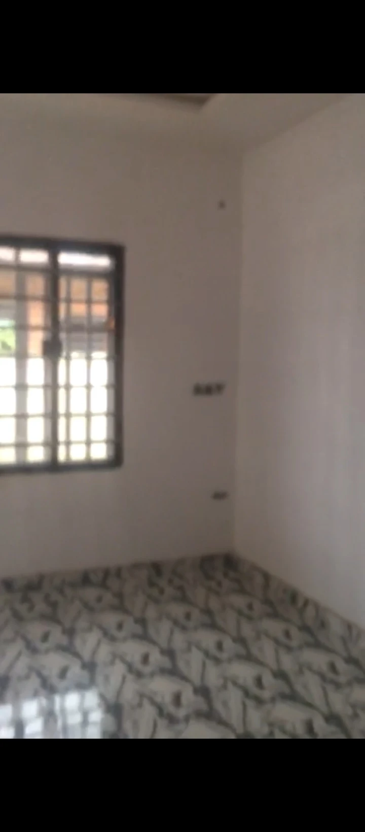 Bungalow for Sale in B4 RCC sapele road, Edo - Image 2