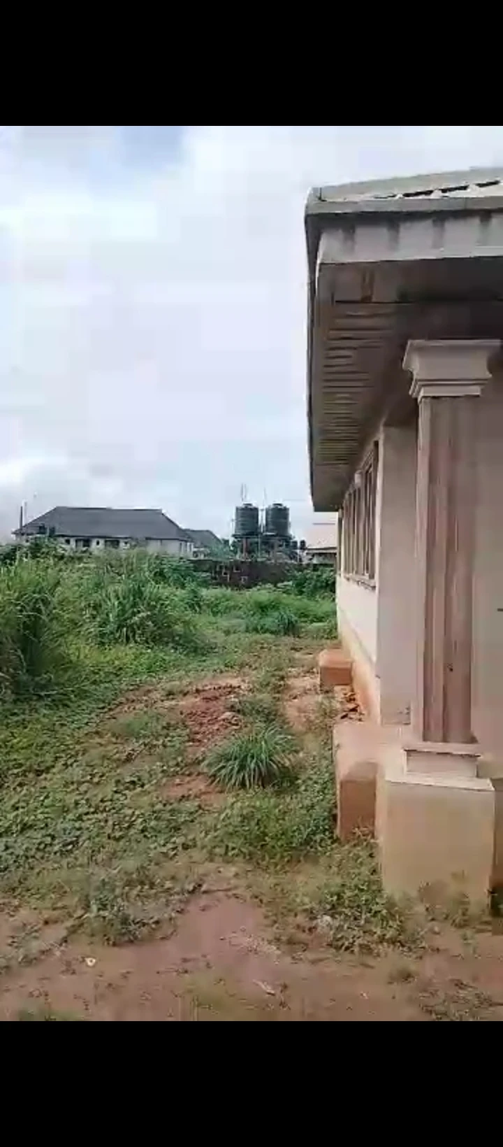 Bungalow for Sale in Sapele road, Edo - Image 5