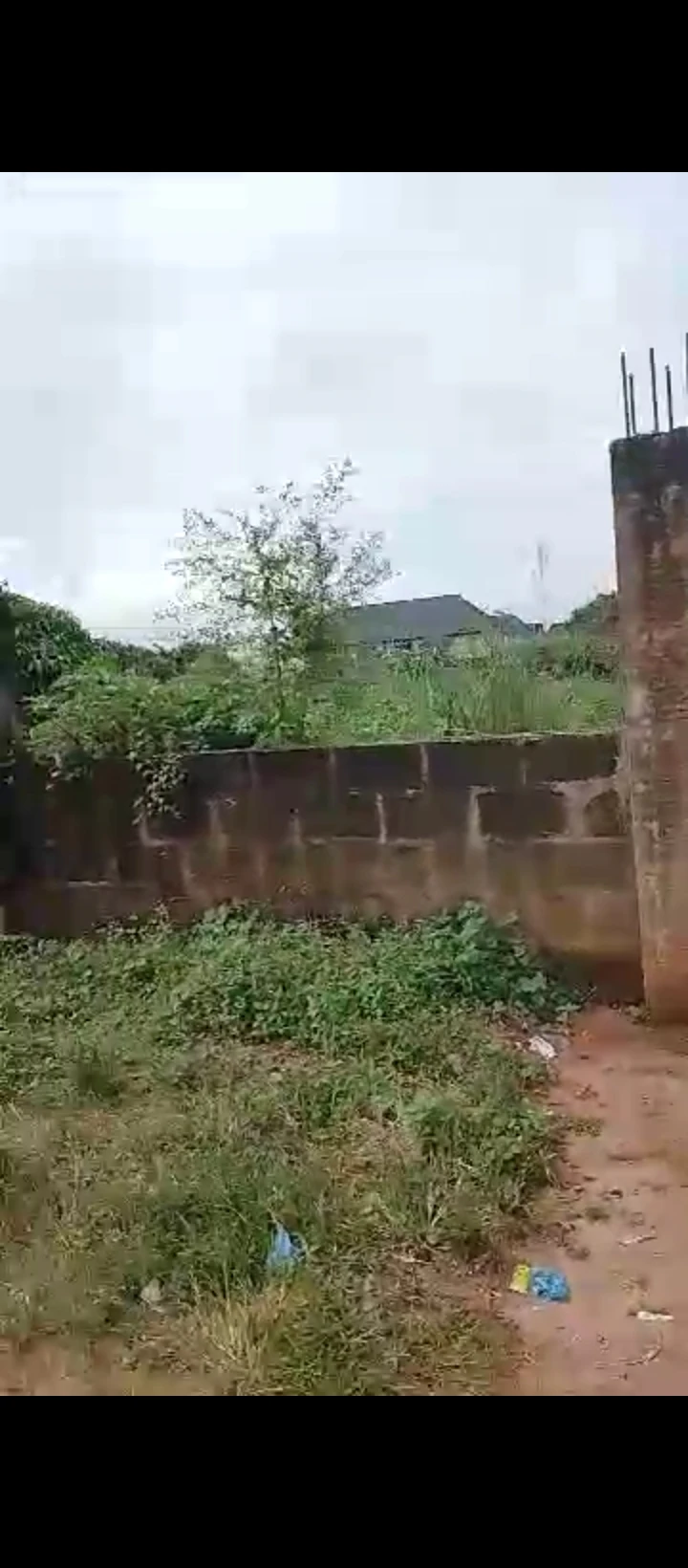 Bungalow for Sale in Sapele road, Edo - Image 4