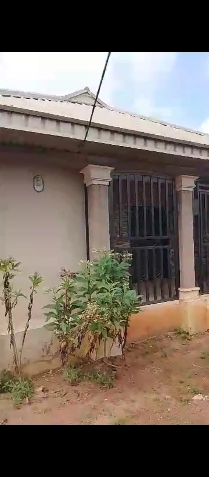 Bungalow for Sale in Sapele road, Edo - Image 6