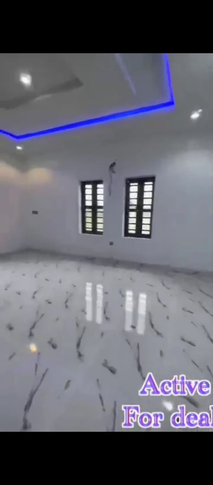 2 Bedroom Flat for Rent in Isihor ugbowo, Edo - Image 5