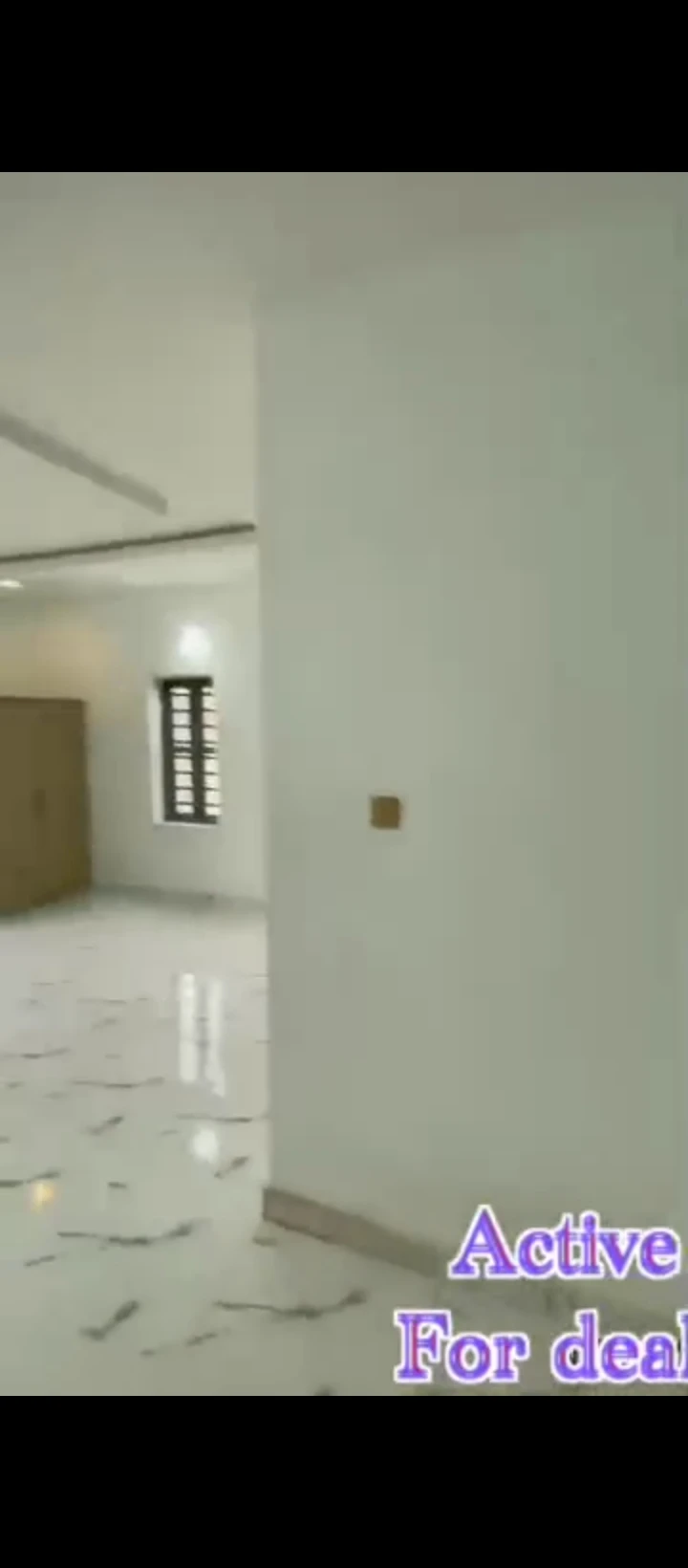 2 Bedroom Flat for Rent in Isihor ugbowo, Edo - Image 3