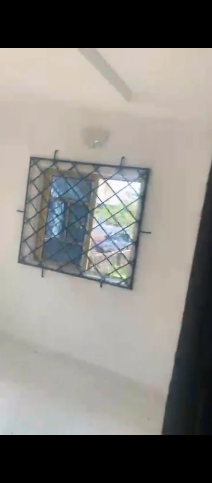 2 Bedroom Flat for Rent in Okhun ogbowo, Edo - Image 2