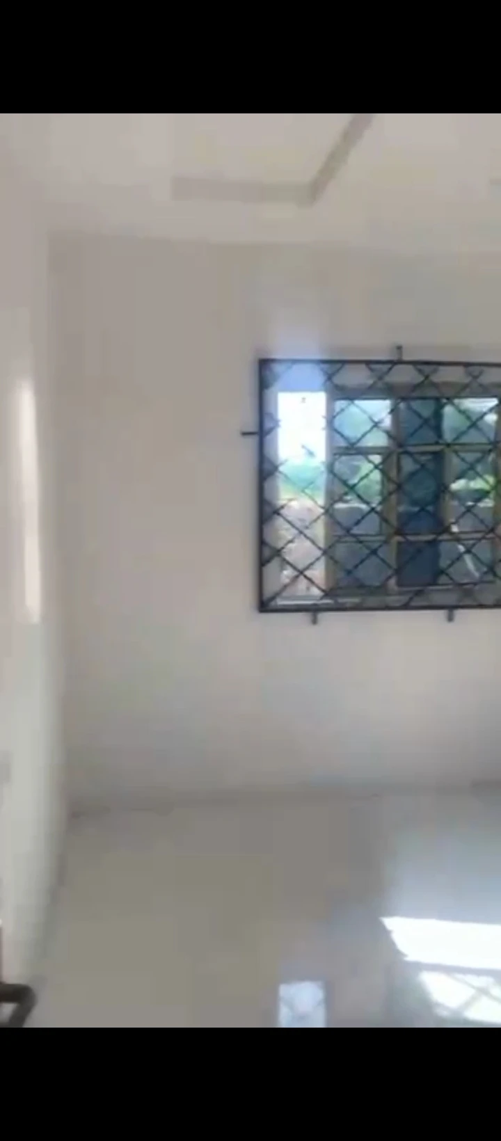 2 Bedroom Flat for Rent in Okhun ogbowo, Edo - Image 3